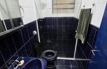 Albuquerque nro36 casa 1 - Foto 9