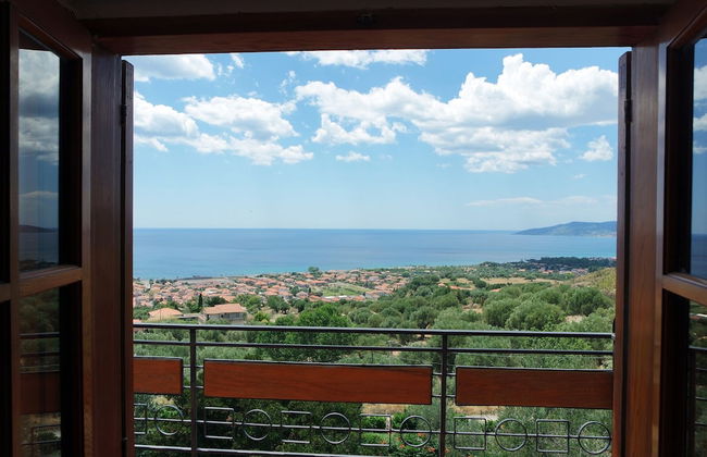 Residenza dei Filosofi - Foto 36