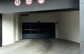 Apartament Czarna Premium - Foto 39