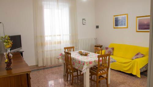 Sole del Salento - Foto 2