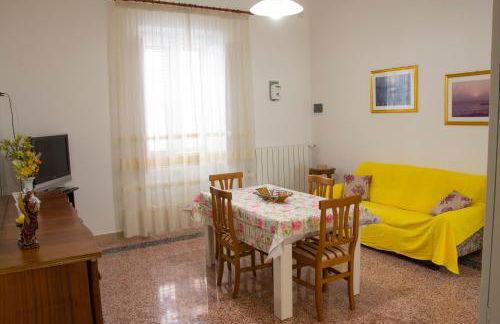 Sole del Salento - Foto 2