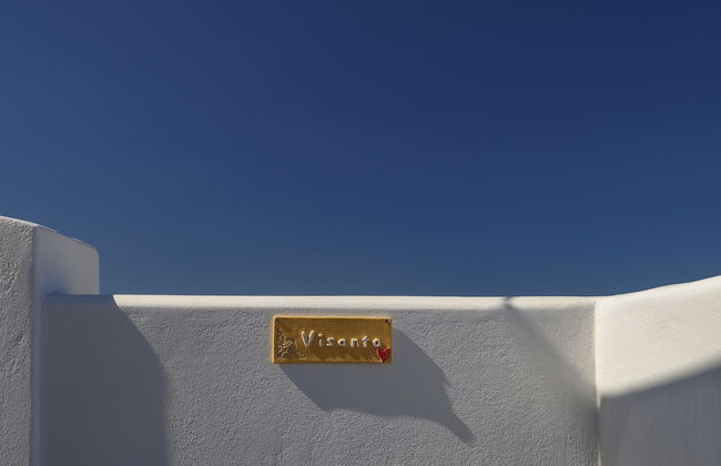 Anemi Vine Villas - Foto 34