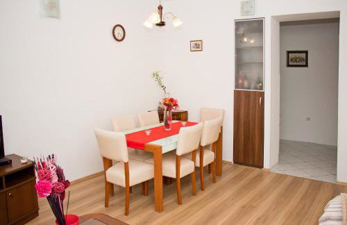 Apartment Leatoni - Photo 6