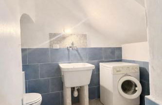 la casa della Poetessa - Foto 10