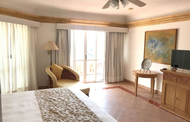 Marina Villas - Grand Isla Navidad - Foto 11