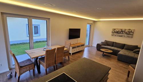 Ferienwohnung Auszeit - Photo 3