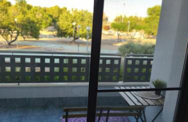 Hospit1 - Photo 3