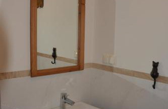 Ciche Podlasie - Foto 56