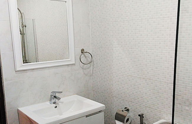 Punika Pool Villa Hua Hin - Foto 32