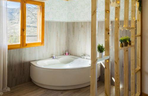 Apartamentos Turísticos Matagacha - Foto 9