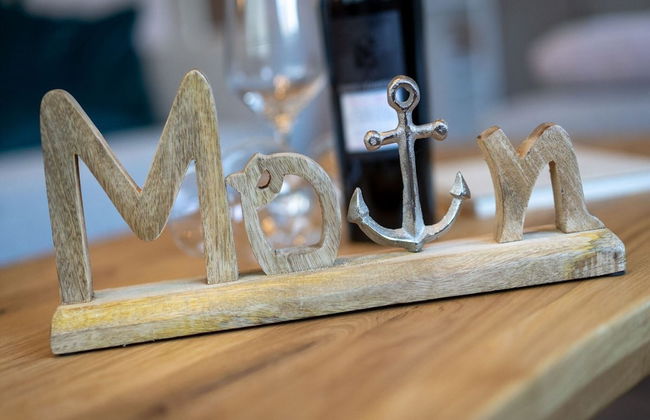 Ferienwohnung in St.peter Ording - Photo 20