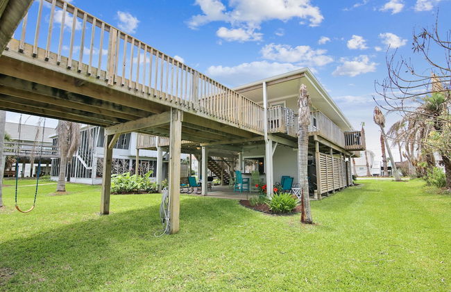 Anchor Down - Foto 47