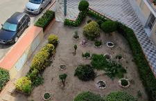 Apartamento de Toni Playa Bellresguard - Foto 19