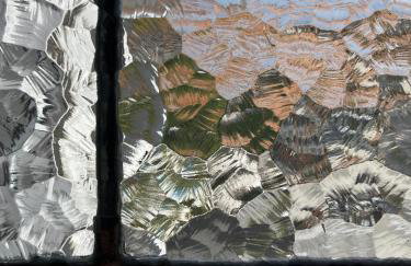 Relax under the mulberry tree - Foto 36