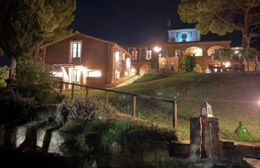 CASA VASARI Holiday Suites TUSCANY - Foto 3