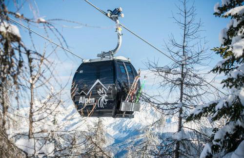 Avia Living Anna - Foto 22