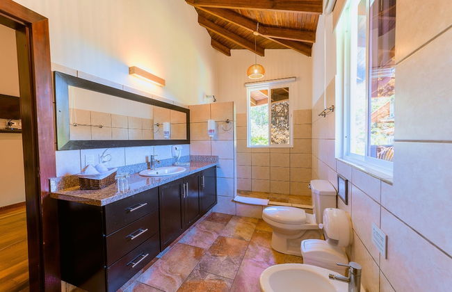 Terrazas del Caribe Hotel - Foto 43