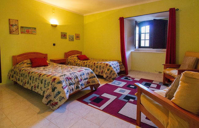 Quinta de Rio Alcaide - Foto 38