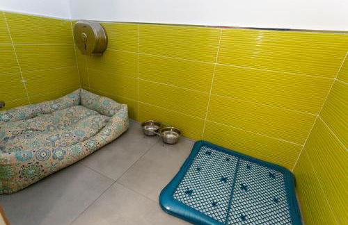 Casa Rural "El Paseo del libro" - Foto 37