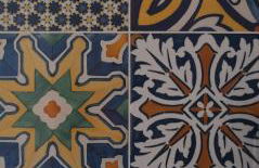 MI PUGLIA Casa vacanze - Foto 29