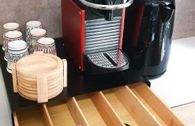 Appartement T3 à deux pas du centre-ville - Foto 21