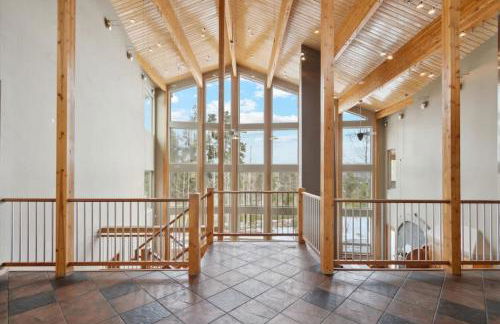 Luxe & Leisure in Fairways- An Oasis in the Woods - Foto 21