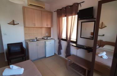 Mariza Apartments -studios - Foto 46