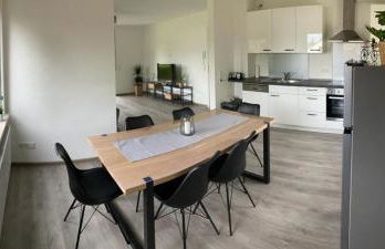 Weingut Harald Ludwig - Foto 13