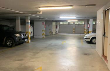 SaporeDiMare - Full Comfort Quiet Apartment with Seaview Rooftop Pool - Foto 31