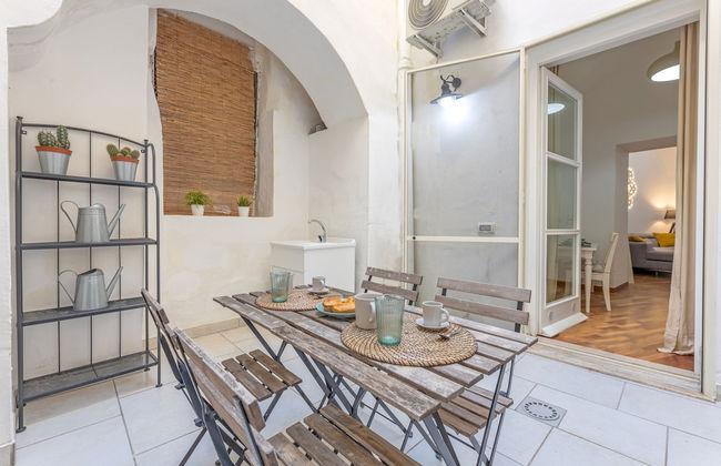 Corte Tiso - Foto 26