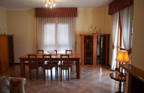 Casa Alfieri - Foto 18