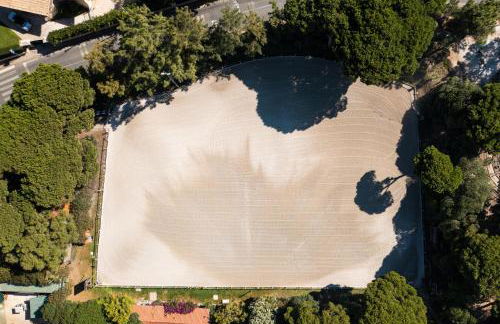 Quinta da Bicuda - Foto 55