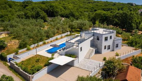 Luxury Villa Subventus - Photo 3