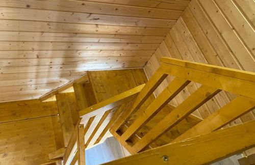 Magnifique chalet - Foto 18