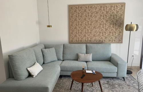 CASA YANGUAS APARTAMENTOS RURALES EN LAUJAR DE ANDARAx - Foto 111