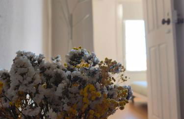 Casa do Adro - Foto 2