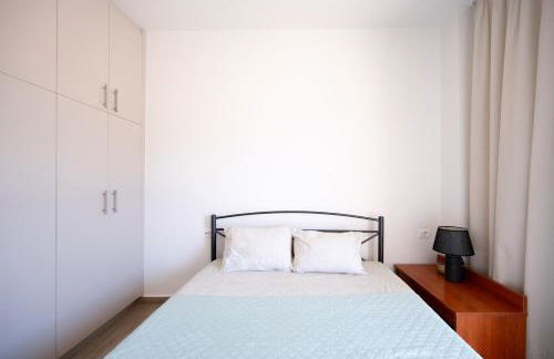 Smiles Apartments With Panoramic View - Foto 22