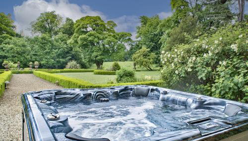 The Castle By Group Retreats - Foto 2