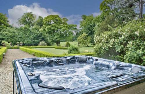 The Castle By Group Retreats - Foto 2