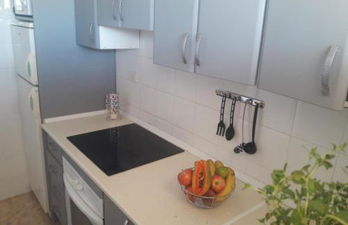 Burrero Seasight - Foto 13