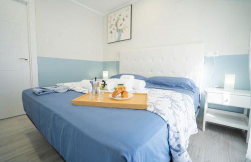 Casa Marlene Luxury SeaFront - Foto 39