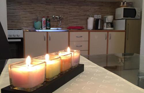 Apartments Stakic - Foto 25