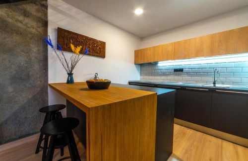 Eco-Lotf Vegueta - Foto 7