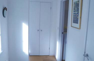 Apartment with Roof Terrace - Centre of Yarmouth - Photo 24