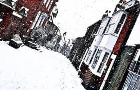 The Old Laundry - Foto 57