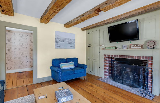 Riverside Charm - Photo 29