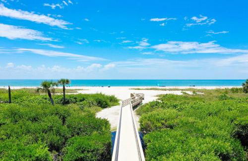 Sandpiper Beach #405 - Foto 53