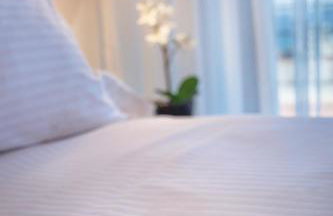 9 Luxury Rooms - Foto 22