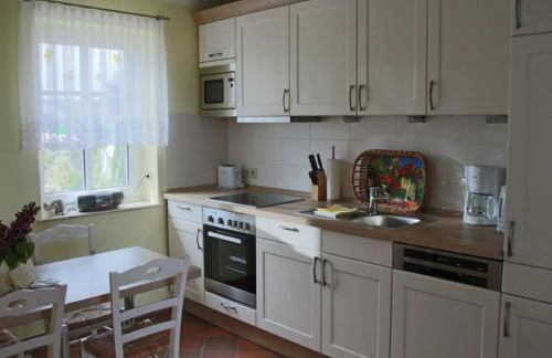 Erlebnis-Bauernhof Kliewe - Foto 19