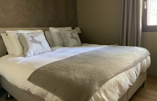 Hollywood 1 - Foto 28